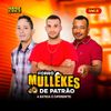 Foto de: Forró Mullekes de Patrão