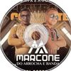 Foto de: MARCONE DO ARROCHA