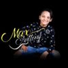 Foto de: Max Anttony