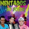 Foto de: Apimentados do Forró