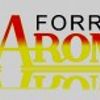 Foto de: Banda Aroma