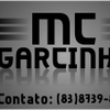 Foto de: MC GARCINHA (OFICIAL)