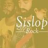 Foto de: Sislop Rock