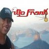 Foto de: MC FRANK