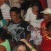 Foto de: forró pura farra