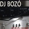 Foto de: DJ Bozó