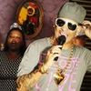 Foto de: Mc Andinho Malha Funk