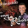 Foto de: Tony Ribeiro