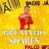 Foto de: Bruninho Soares