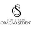 Foto de: Ministério Coração Sedento