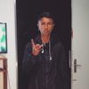 Foto de: Chakaw Mc