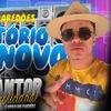 Foto de: JOTA CANTOR E BANDA SIMPLICIDADE
