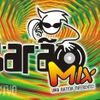 Foto de: Barão Mix