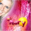 Foto de: MC Mary