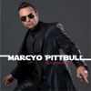 Foto de: Marcyo Pittbull Oficial