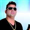 Foto de: Forro Garoto Danado