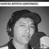 Foto de: Irapuan Dantas - Artista Santanense