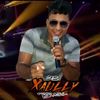 Foto de: cantor XAULLY BRASIL OFICIAL