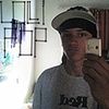 Foto de: LolliP0p