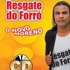 Foto de: RESGATE DO FORRÓ