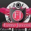 Foto de: Forro Juvenil