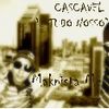 Foto de: Maknista Mc