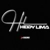 Foto de: Heidy Lima