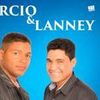 Foto de: LAÉRCIO & LANNEY