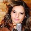 Foto de: Raquel di Lima
