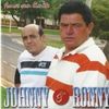 Foto de: Johnny e Ronny