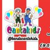 Foto de: Cantakids