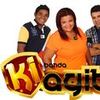 Foto de: BANDA KIAGITA "OFICIAL"