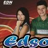 Foto de: Edson e Forró Guita