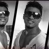 Foto de: GENIVALDO FRAEZ