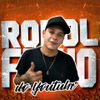 Foto de: Rodolfinho do Yutube