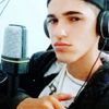 Foto de: Facção Do Rap