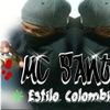 Foto de: Santo Hip Hop