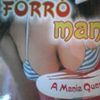 Foto de: Forró Mania