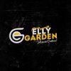 Foto de: Elly Garden & Banda
