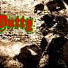 Foto de: Dutty