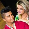 Foto de: Pierry e Tielly