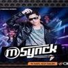 Foto de: BANDA MSYNCK