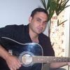 Foto de: Cleiton Munhoz(compositor sertanejo)