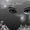 Foto de: Garden of Tears