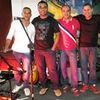 Foto de: Capital Pop