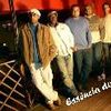 Foto de: Essência do Samba