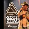 Foto de: GRUPO XOTEZIN