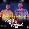 Foto de: REGIS E RAFAEL