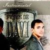 Foto de: Filhos de Davi (Banda Instrumental)
