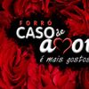 Foto de: Banda Caso de Amor